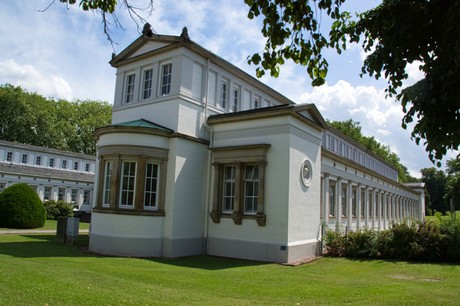 Bad Oeynhausen